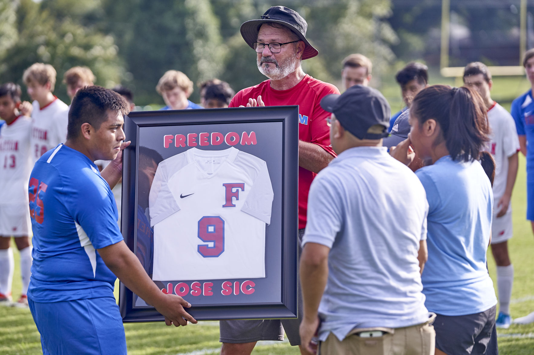 20190821 FHS PHS SOC 39.jpg